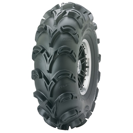Itp Tires ITP Mud Lite XXL 30x12-14 560463